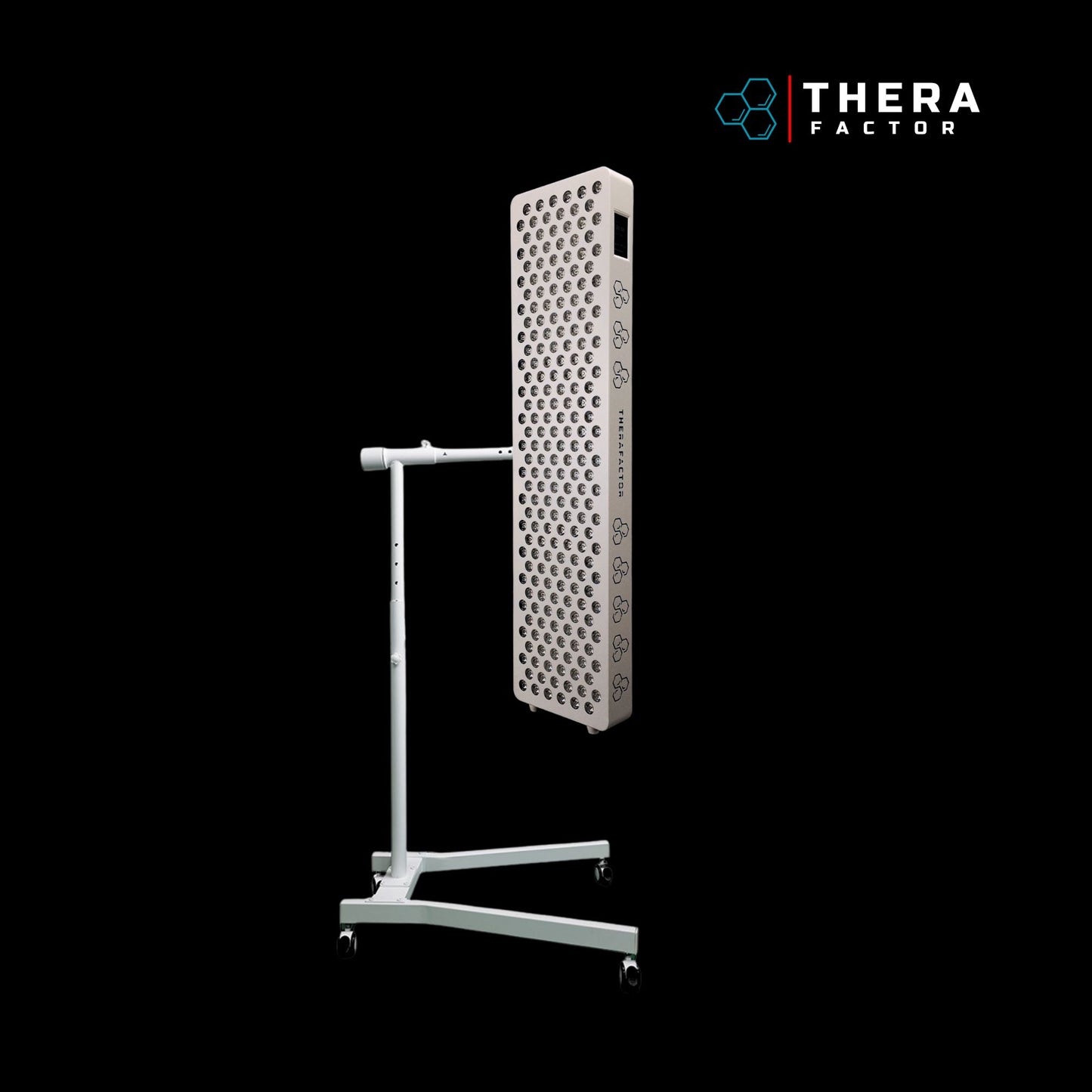 Suporte TheraSPA M-Flow