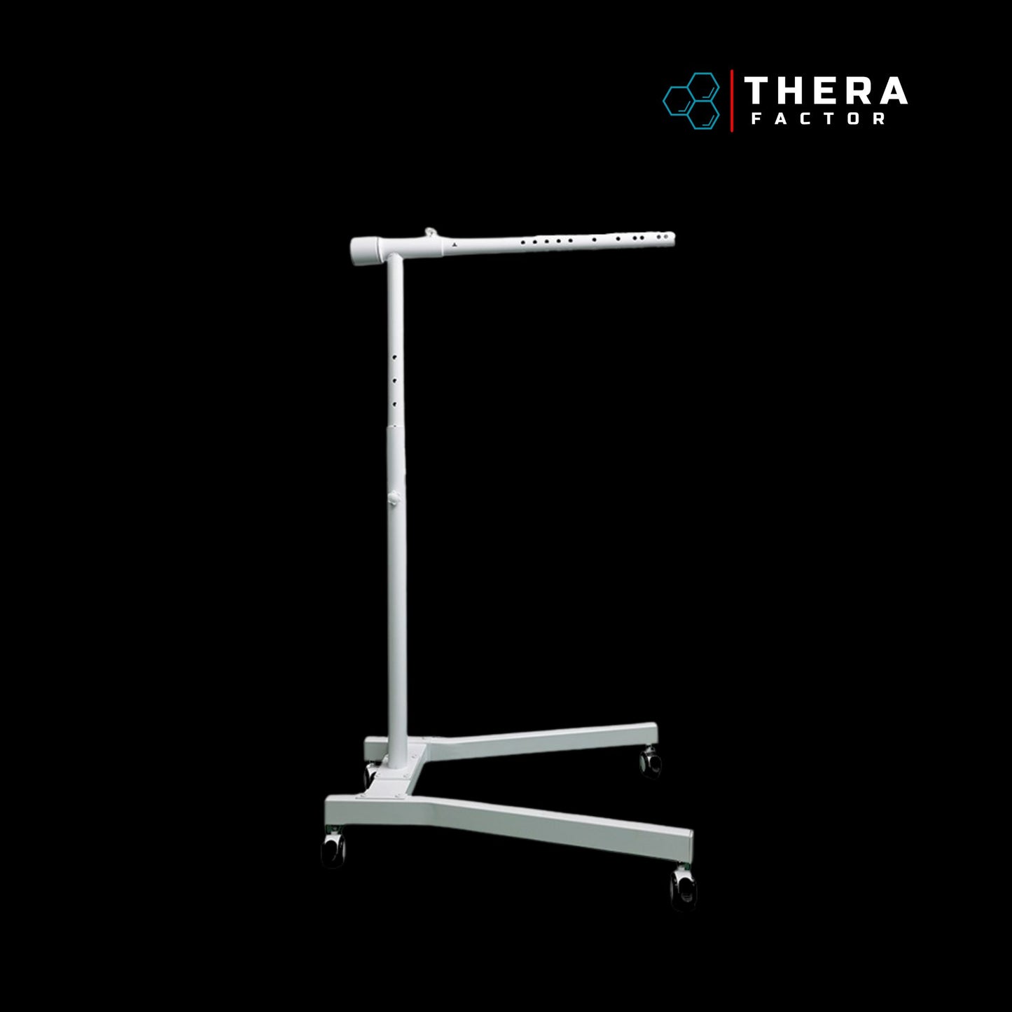 Suporte TheraSPA M-Flow