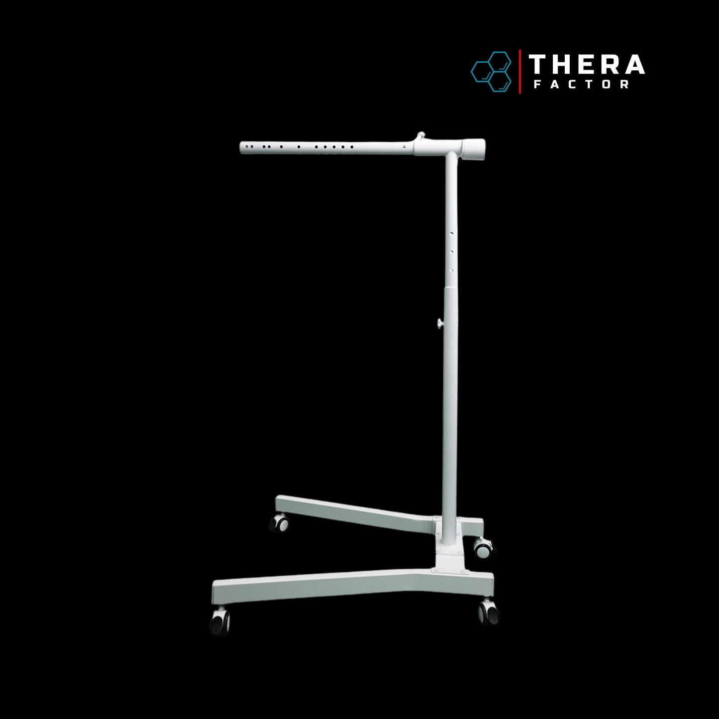 Suporte TheraSPA M-Flow