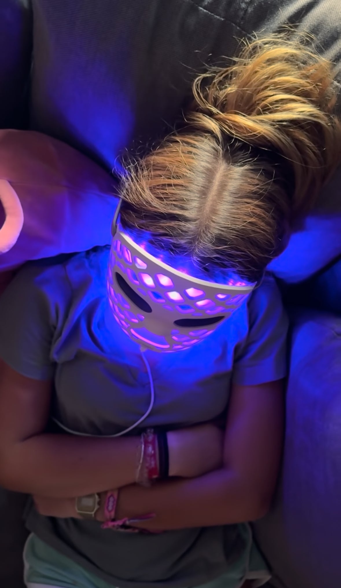 Mascara_Terapia_Luz_Vermelha_Fotobiomodulacao_TheraLUMI_FaceMesh