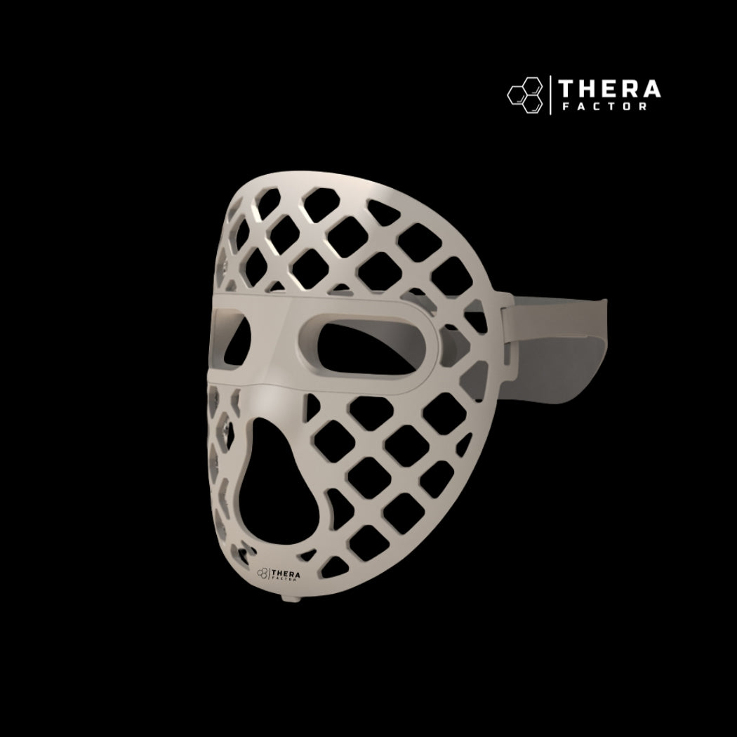 Mascara_Terapia_Luz_Vermelha_Fotobiomodulacao_TheraLUMI_FaceMesh