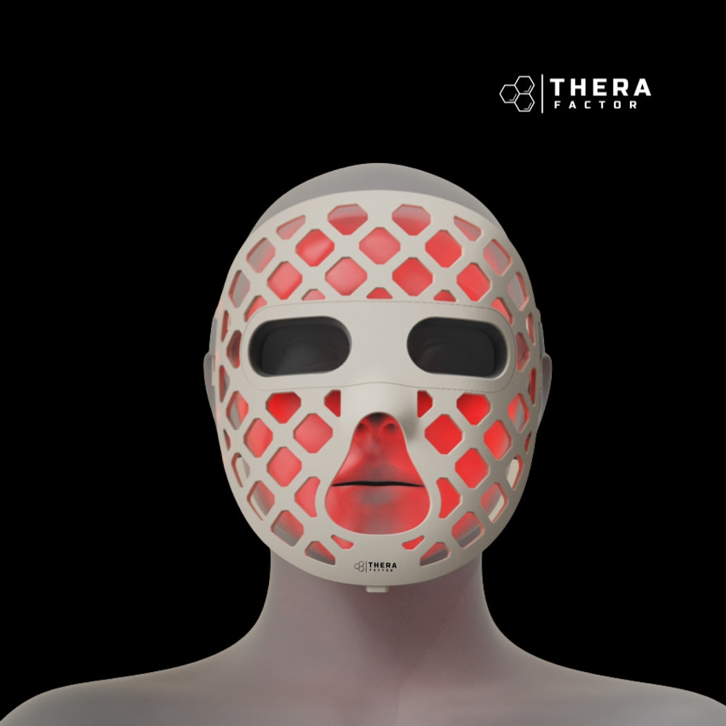 Mascara_Terapia_Luz_Vermelha_Fotobiomodulacao_TheraLUMI_FaceMesh