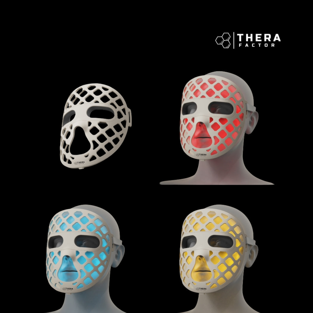Mascara_Terapia_Luz_Vermelha_Fotobiomodulacao_TheraLUMI_FaceMesh