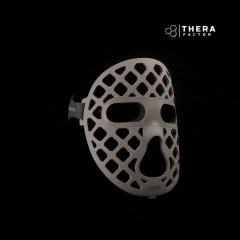 Mascara_Terapia_Luz_Vermelha_Fotobiomodulacao_TheraLUMI_FaceMesh
