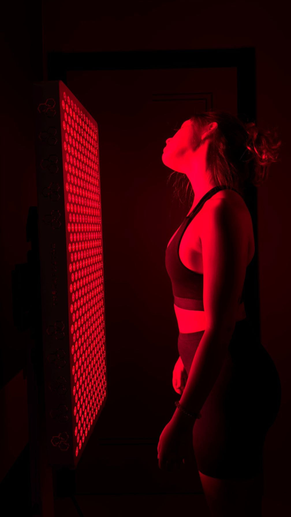 Painel_teapia_luz_vermelha_fotobiomodulacao_portugal_therafactor