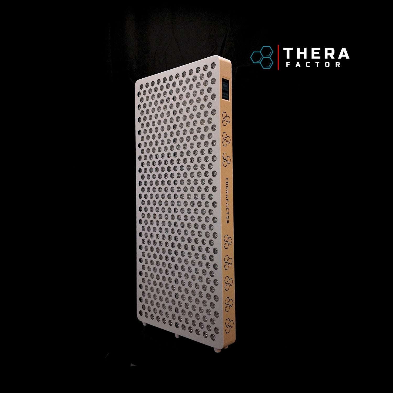 TheraFactor Painel Terapia de Luz Vermelha Portugal