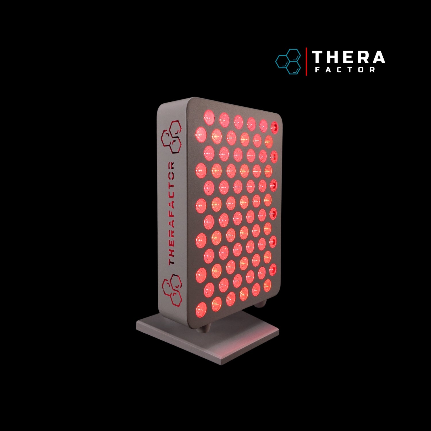 TheraFactor Painel Terapia de Luz Vermelha Portugal