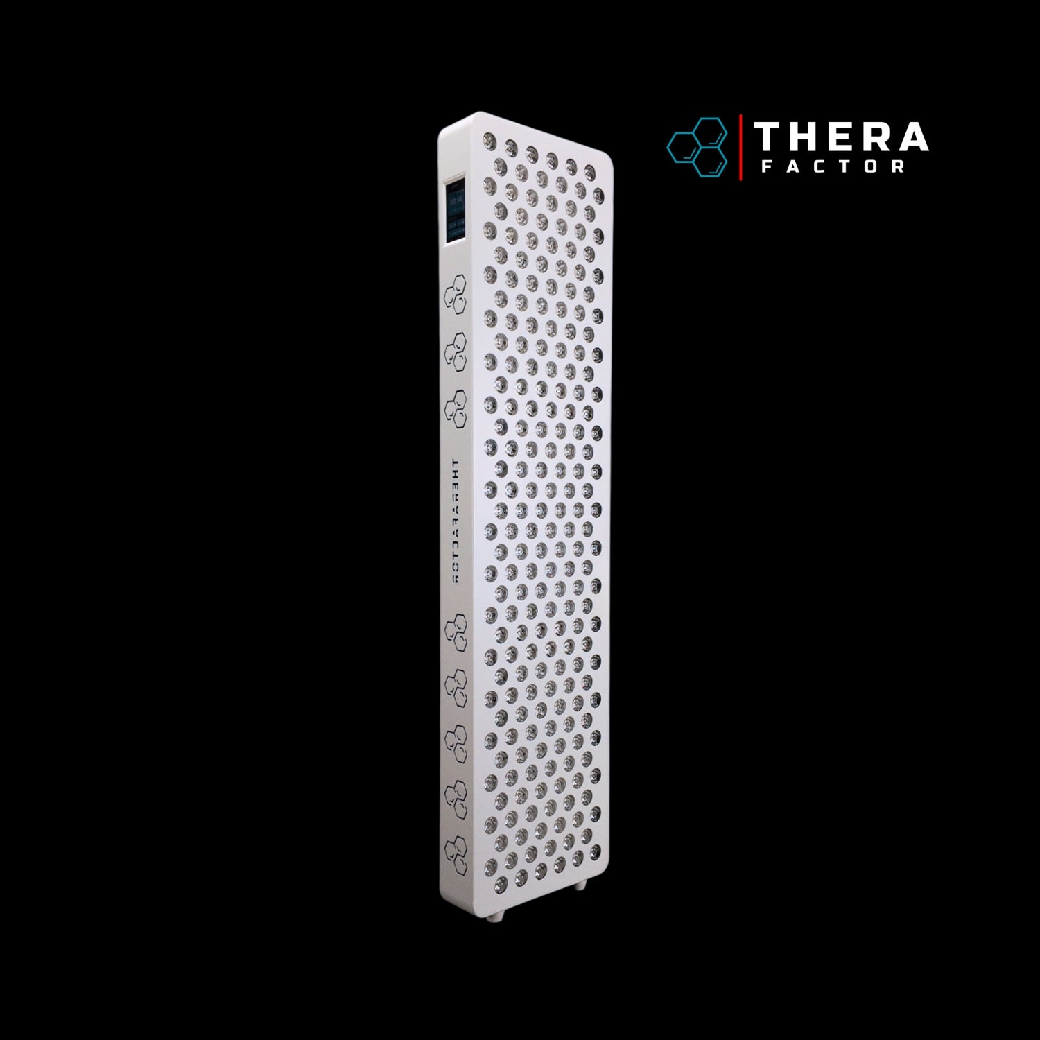 TheraFactor Painel Terapia de Luz Vermelha Portugal