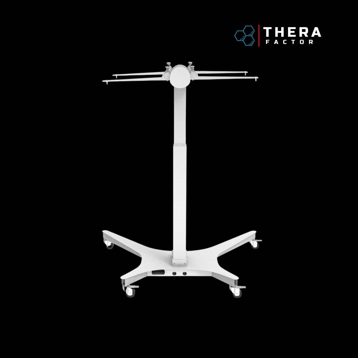 TheraSPA M-Pro Support