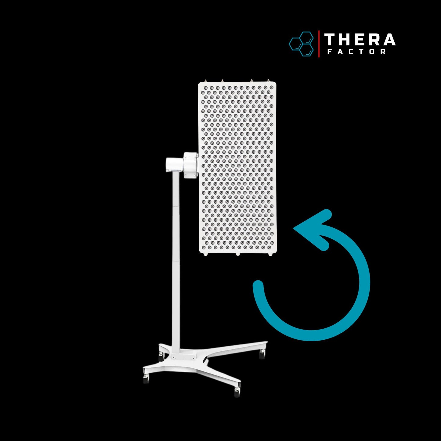 TheraSPA M-Pro Support