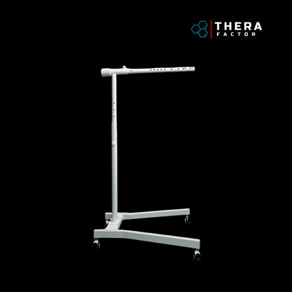 Suporte TheraSPA M-Flow