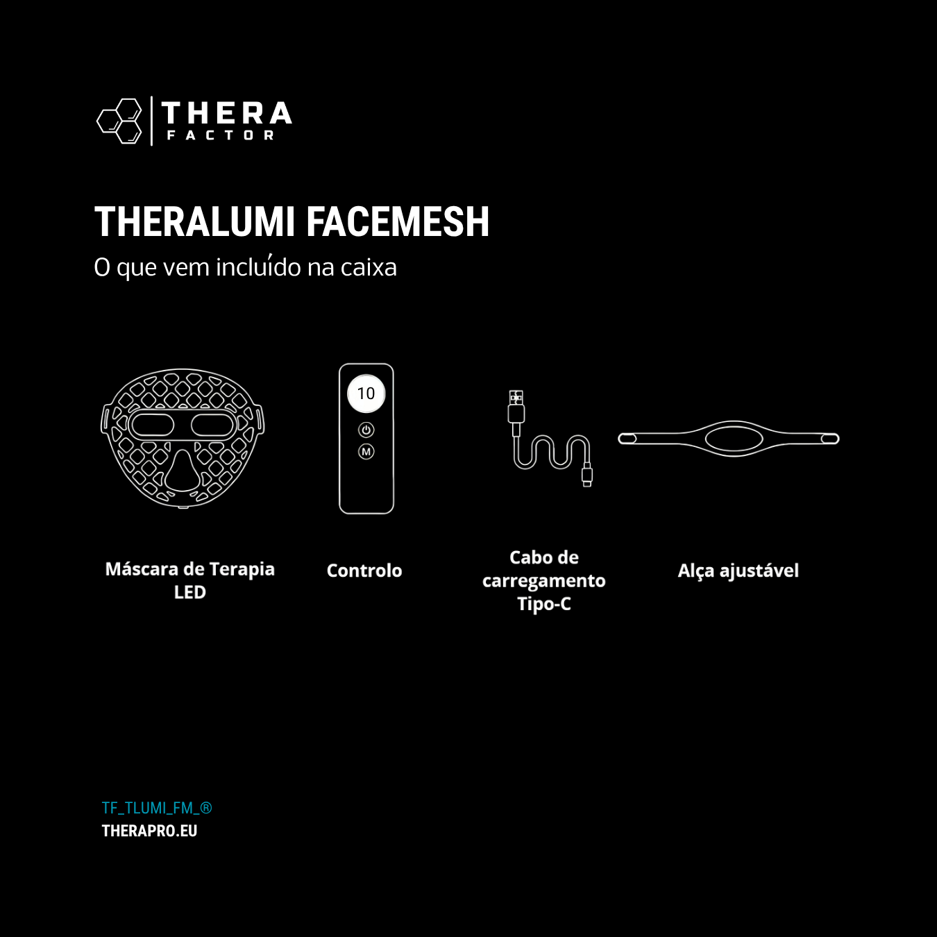 Mascara_Terapia_Luz_Vermelha_Fotobiomodulacao_TheraLUMI_FaceMesh