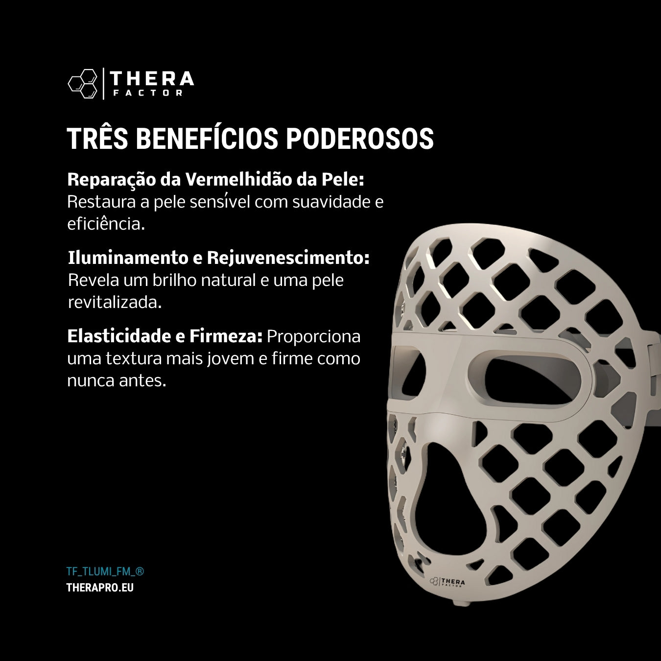 Mascara_Terapia_Luz_Vermelha_Fotobiomodulacao_TheraLUMI_FaceMesh