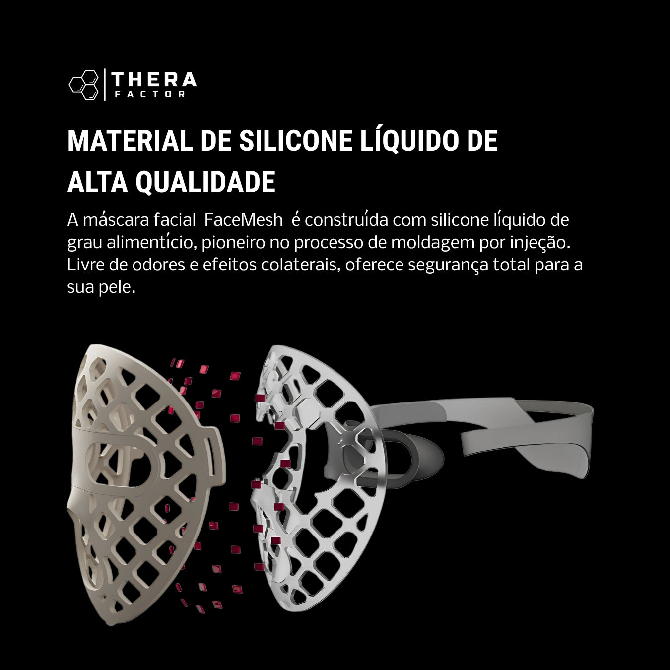 Mascara_Terapia_Luz_Vermelha_Fotobiomodulacao_TheraLUMI_FaceMesh