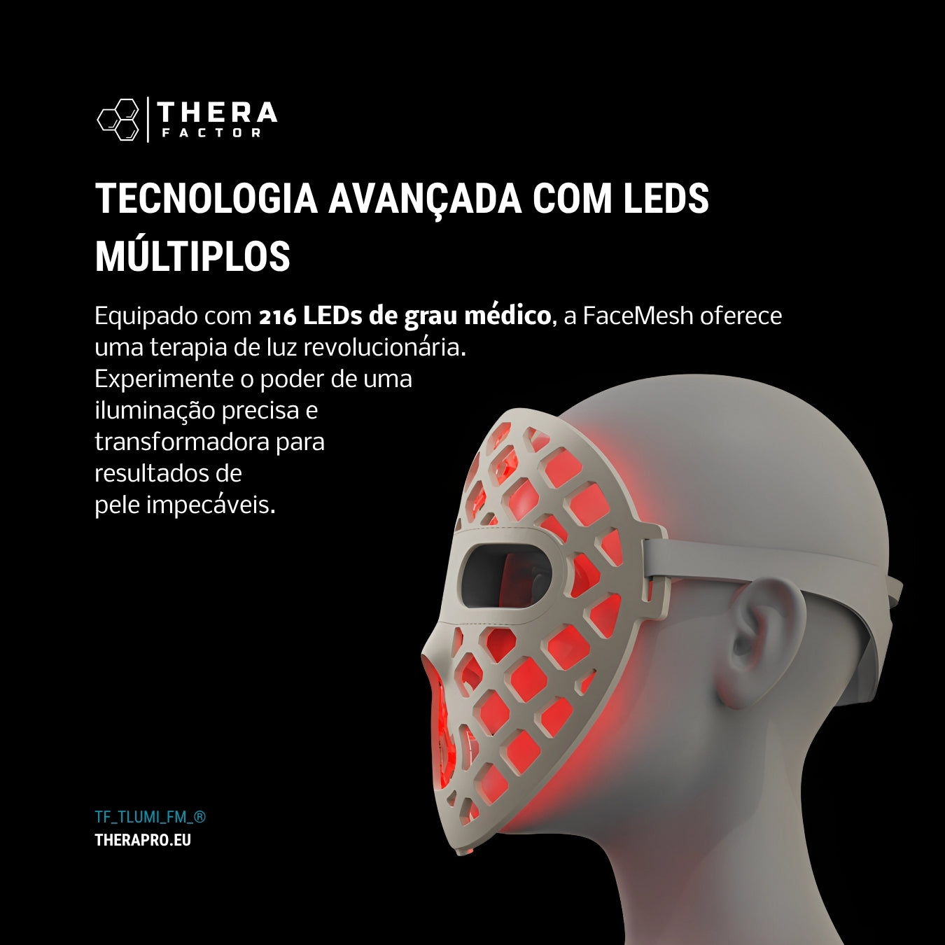 Mascara_Terapia_Luz_Vermelha_Fotobiomodulacao_TheraLUMI_FaceMesh