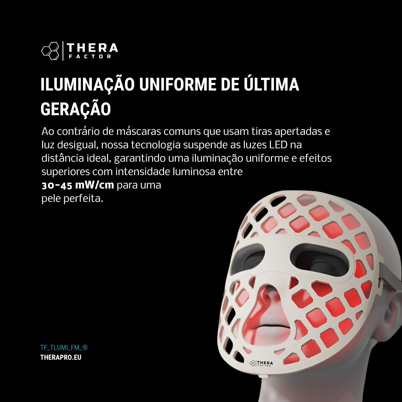 Mascara_Terapia_Luz_Vermelha_Fotobiomodulacao_TheraLUMI_FaceMesh