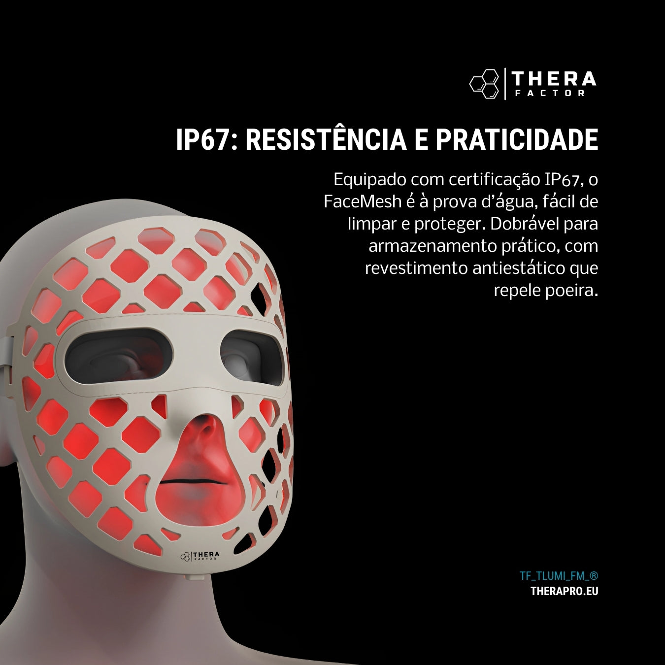 Mascara_Terapia_Luz_Vermelha_Fotobiomodulacao_TheraLUMI_FaceMesh