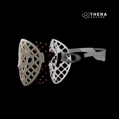 Mascara_Terapia_Luz_Vermelha_Fotobiomodulacao_TheraLUMI_FaceMesh