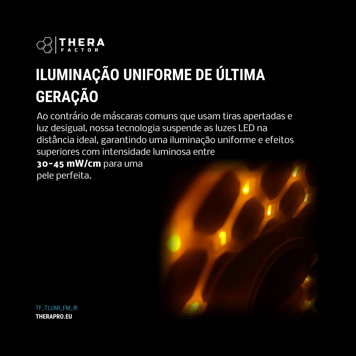 Mascara_Terapia_Luz_Vermelha_Fotobiomodulacao_TheraLUMI_FaceMesh