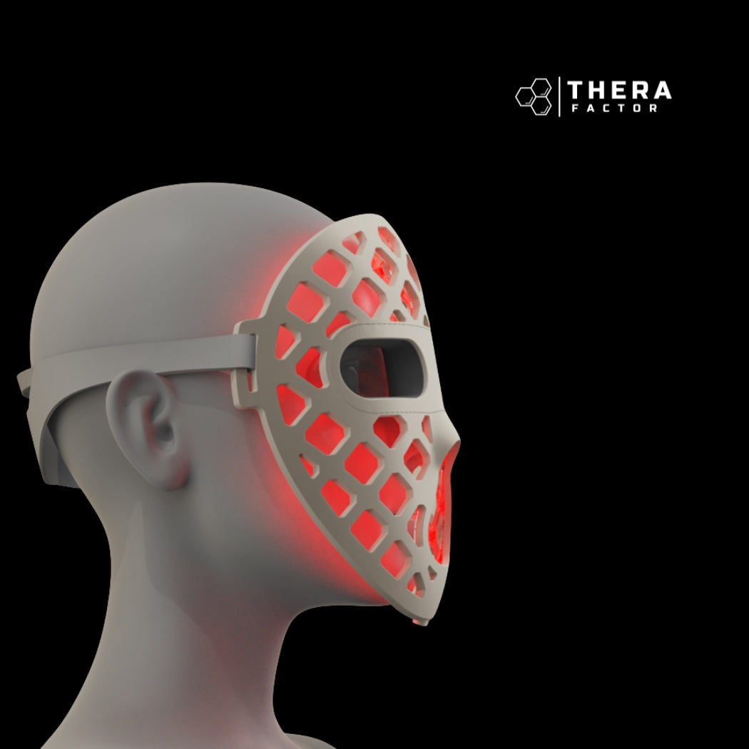 Mascara_Terapia_Luz_Vermelha_Fotobiomodulacao_TheraLUMI_FaceMesh