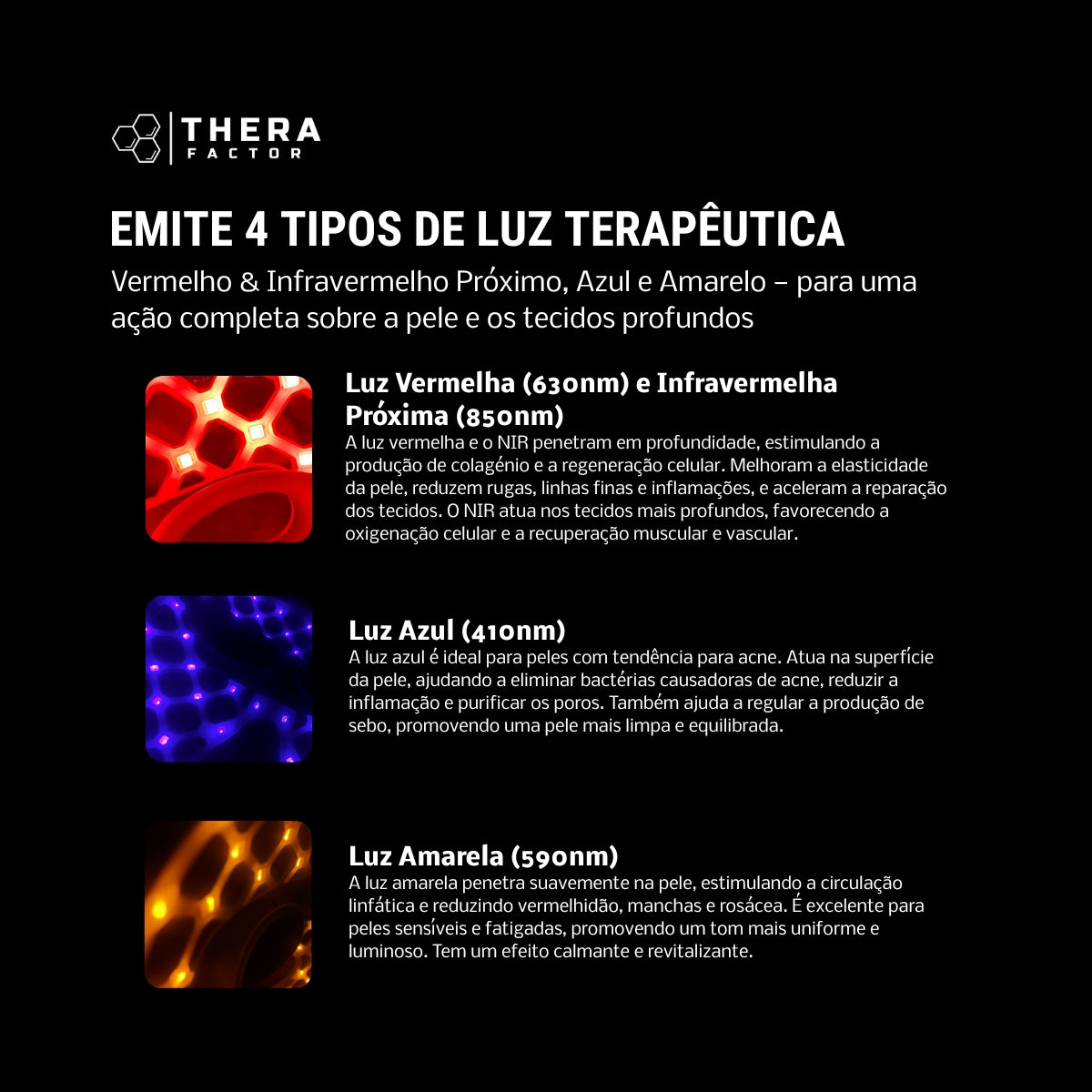 Mascara_Terapia_Luz_Vermelha_Fotobiomodulacao_TheraLUMI_FaceMesh
