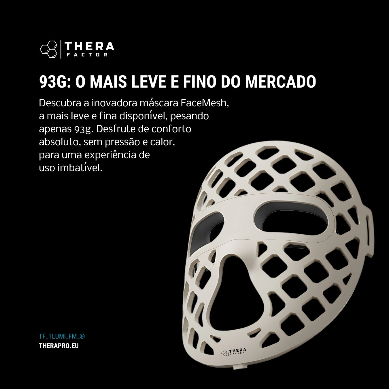 Mascara_Terapia_Luz_Vermelha_Fotobiomodulacao_TheraLUMI_FaceMesh