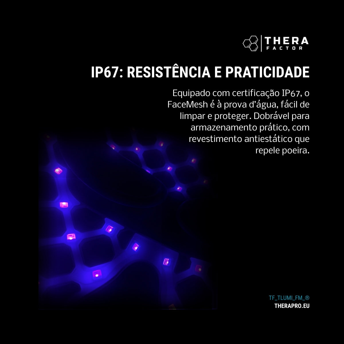 Mascara_Terapia_Luz_Vermelha_Fotobiomodulacao_TheraLUMI_FaceMesh