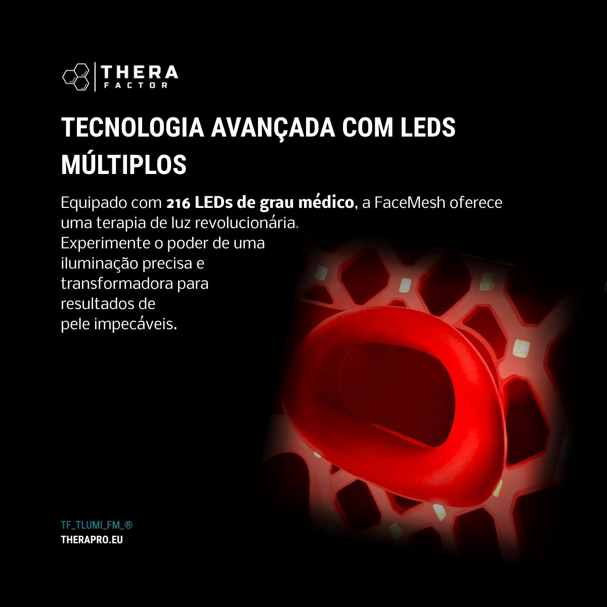 Mascara_Terapia_Luz_Vermelha_Fotobiomodulacao_TheraLUMI_FaceMesh