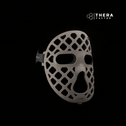 Mascara_Terapia_Luz_Vermelha_Fotobiomodulacao_TheraLUMI_FaceMesh