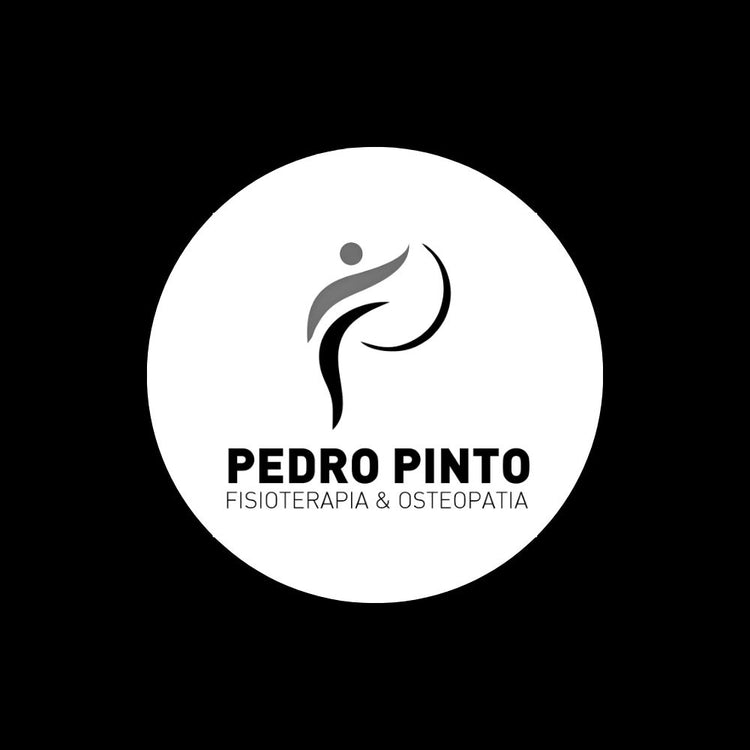 Clinica Pedro Pinto