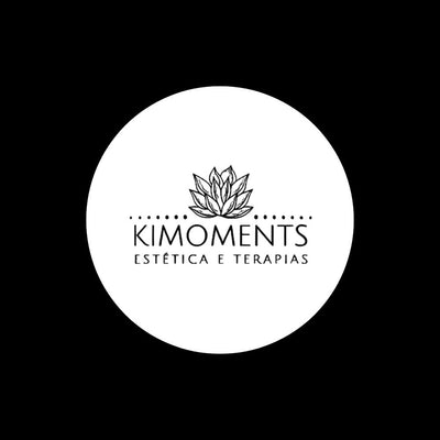 Kimoments