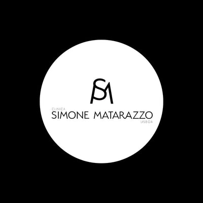 Clinica Simone Matarazzo
