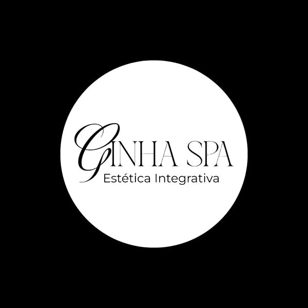 Ginha SPA Estética Integrativa