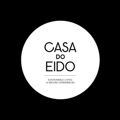 Casa do Eido