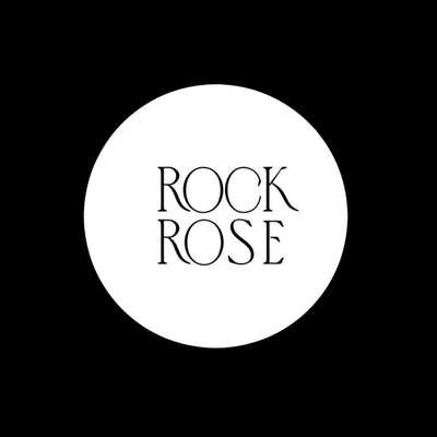 Rock Rose
