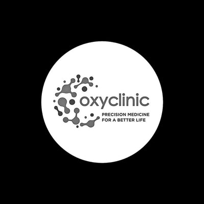 OxyClinic