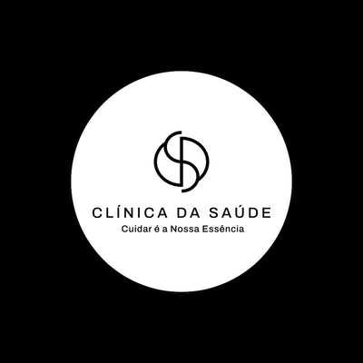 Clinica da Saúde