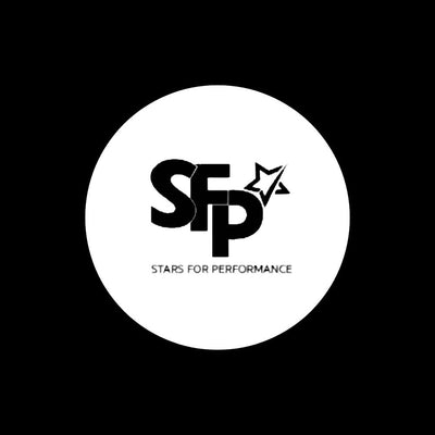 Stars for Performance