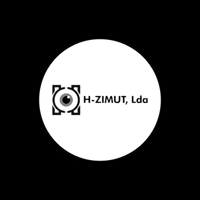 H-Zimut