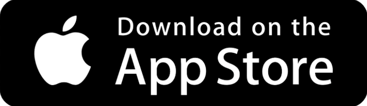 Aplicação IOS AppleStore app