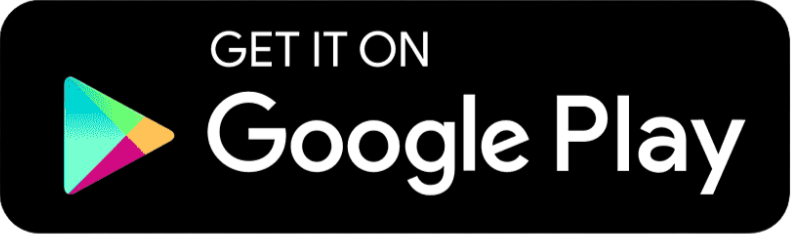 Aplicação Android GooglePlay app