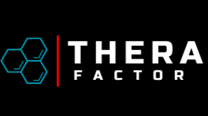 TheraFactor