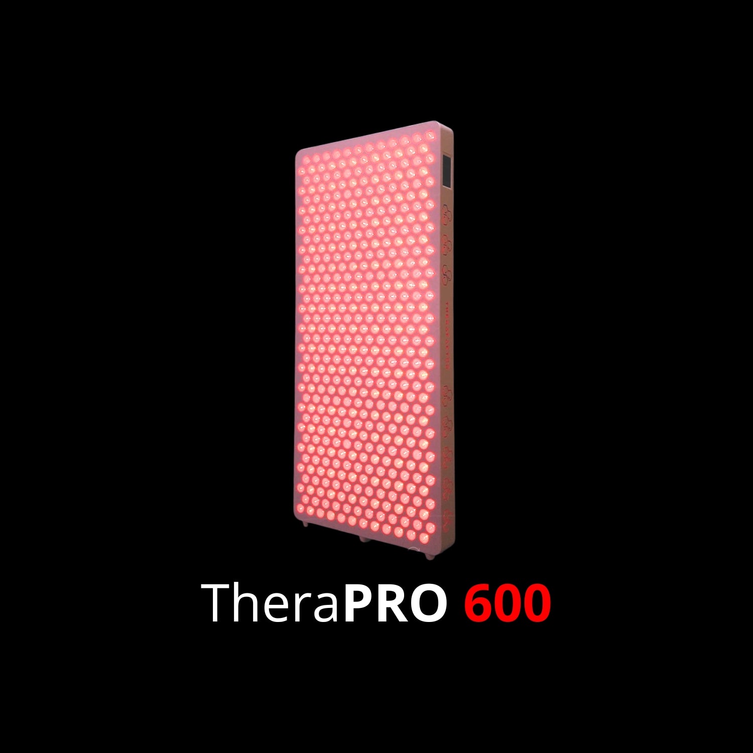 TheraFactor Painel Terapia de Luz Vermelha Portugal