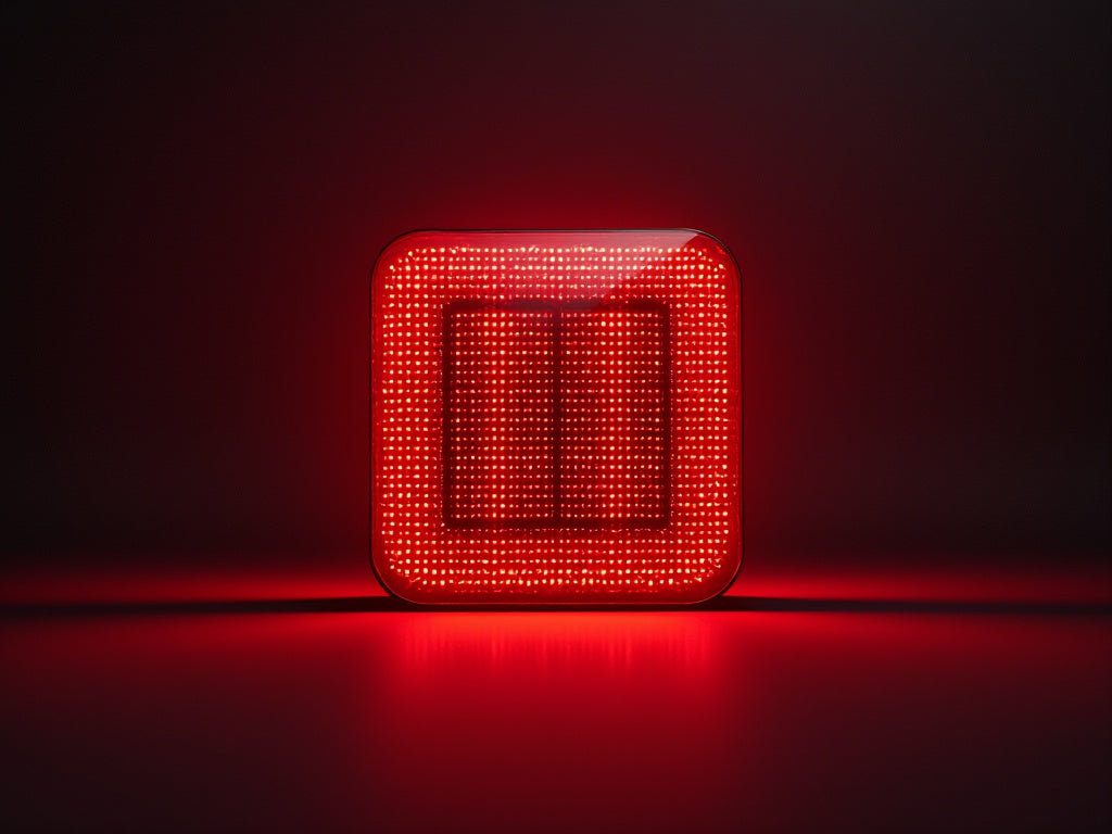 TheraFactor Terapia de Luz Vermelha Vantagens Portugal