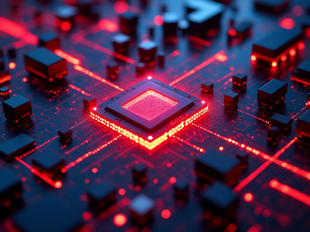 TheraFactor Terapia de Luz Vermelha Vantagens Portugal