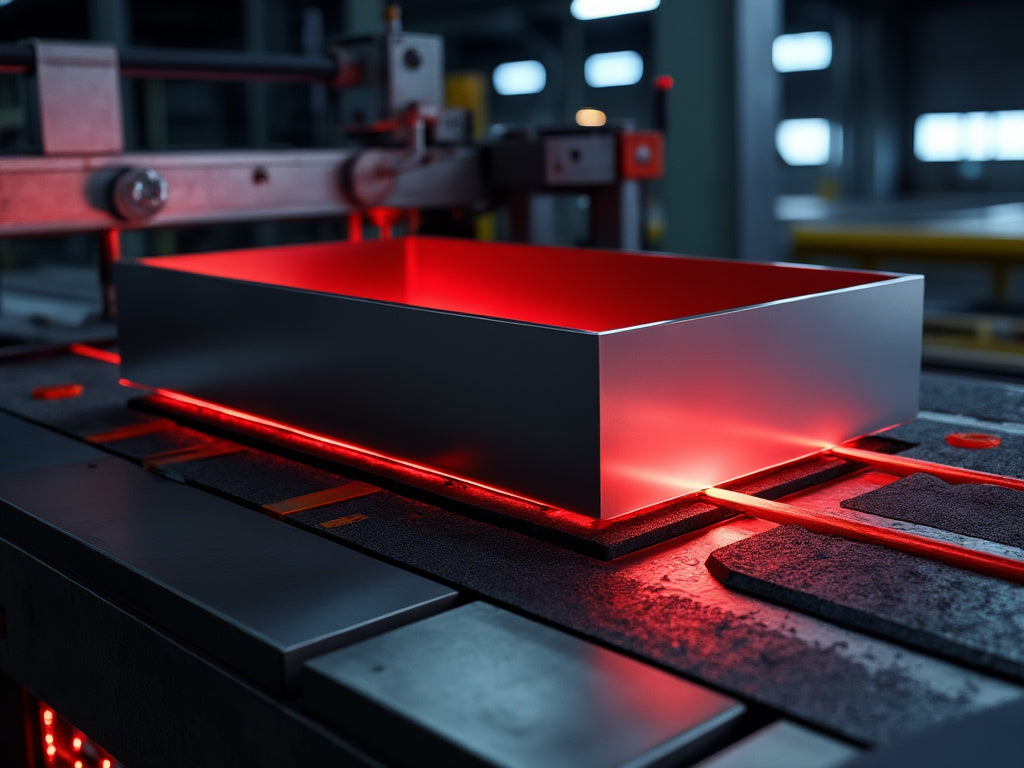 TheraFactor Terapia de Luz Vermelha Vantagens Portugal