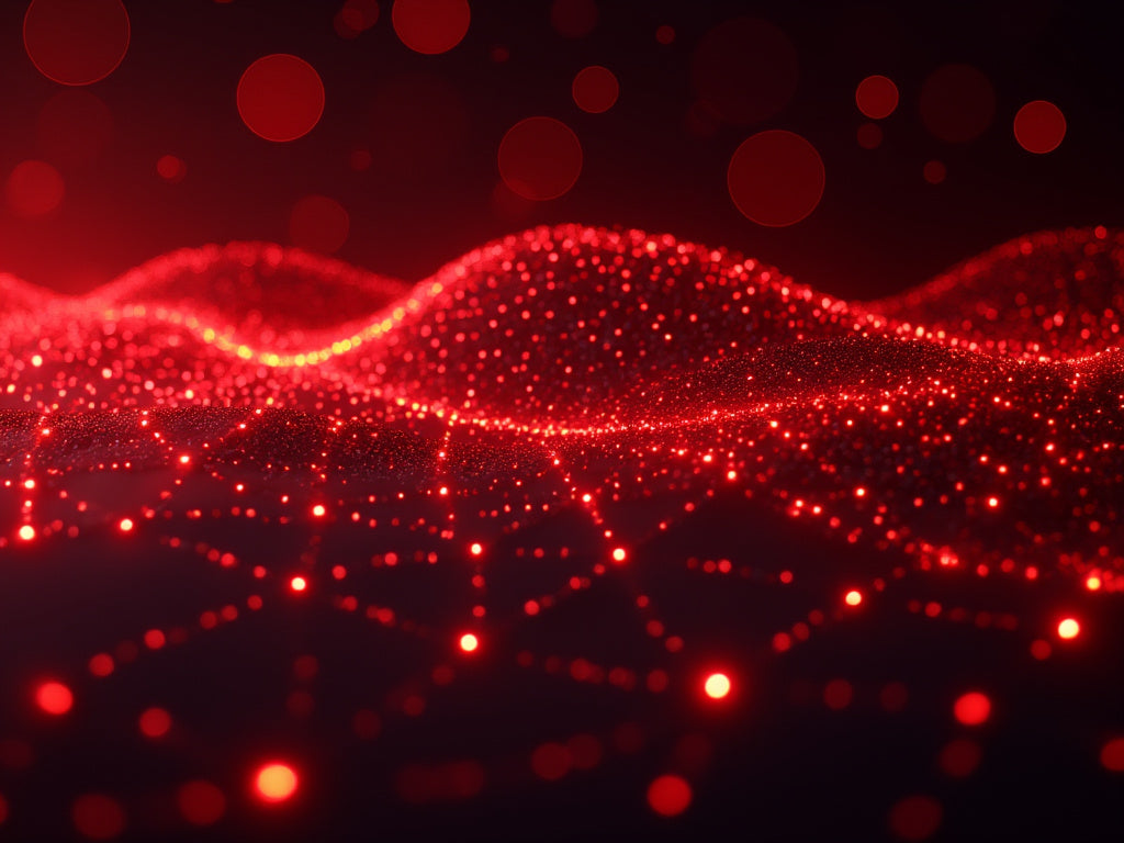 TheraFactor Terapia de Luz Vermelha Vantagens Portugal