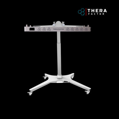 TheraSPA M-Pro Support