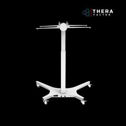 TheraSPA M-Pro Support