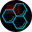TheraFactor® logo